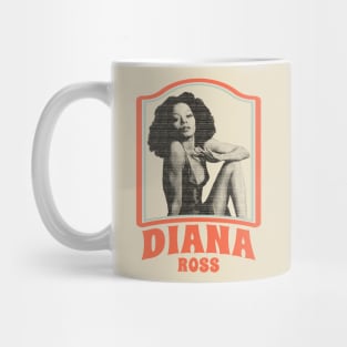 Ross Singer Mug